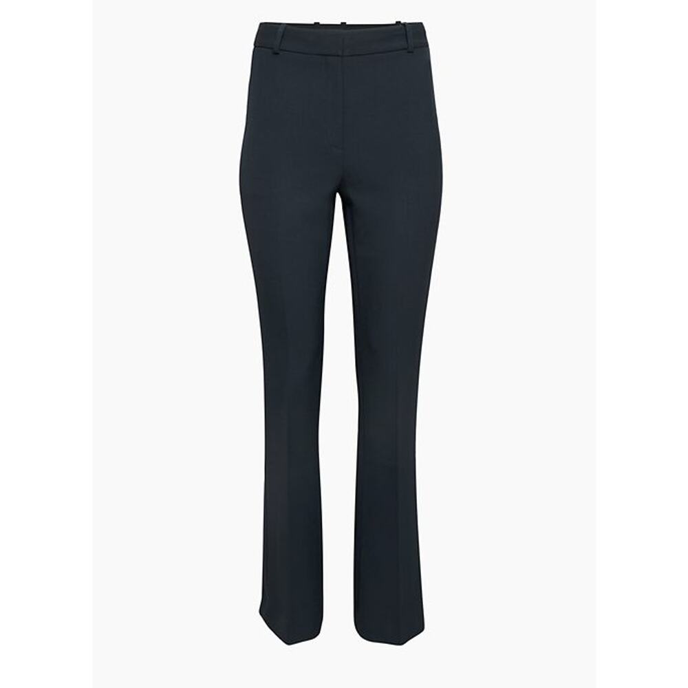 Babaton Program Pant Size 0